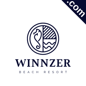 WINNZER-com-Catchy-Short-Website-Name-Brandable-Premium-Domain-Name-for-Sale