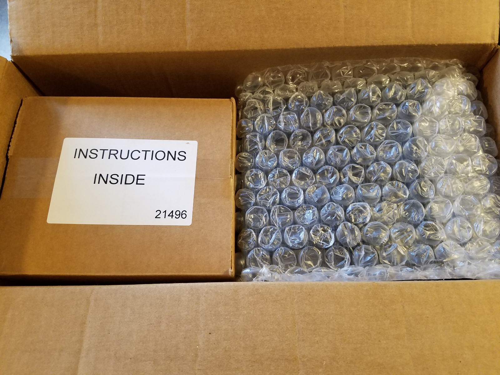 Commscope Overhead Rack 760158592 OVRHDRACKVCM Commscope Overhead Rack | eBay