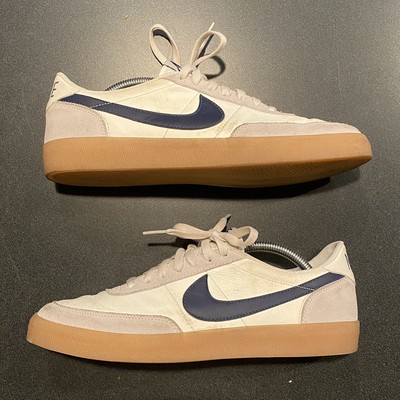 nike j crew killshot 2 ebay