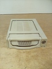 Mobile Rack ATA100 With Key SNT-116F-133 V1.1