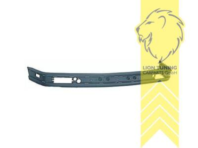 Frontstoßstange für BMW 3er E30 Limousine Touring Cabrio 1987-1994   