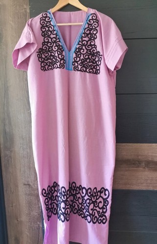 Massimo Dutti Kleid,neu,np 89 Euro - Bild 2 von 3