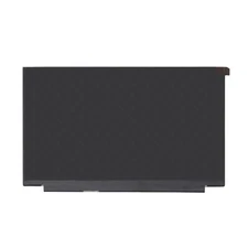 15.6" 165Hz IPS FHD LED LCD Screen Display Panel LP156WFG-SPT6 LP156WFG(SP)(T6)