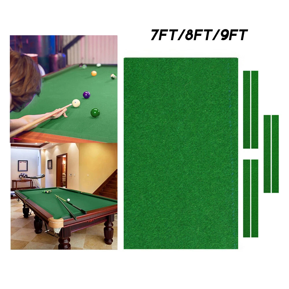 How Much To Refelt A Pool Table Australia Cabinets Matttroy how-much-to-refelt-a-pool-table-australia-cabinets-matttroy