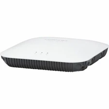 Fortinet FortiAP 431G Tri Band Wirelss Access point  (FAP-431G-A)