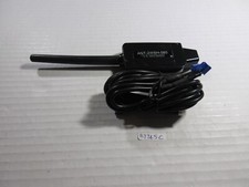Compustar ANT-2WSH-580 antenna