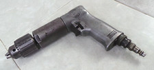 MATCO TOOLS MT1727 AIR DRILL 3/8    (G124551-...