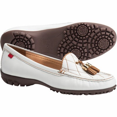 marc joseph golf shoes on sale