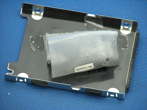 Festplattenrahmen  Asus Pro50 Notebook 129-16082