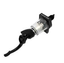 BARCRAFTERS Dosierer Portionierer 4 cl Hebel  Dosiergerät Schnaps Spender  TOP 6