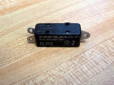 Licon 11-204 Switch 11204