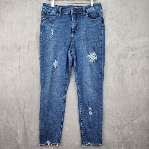 max studio jeans