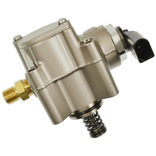 Left & Right High Pressure Fuel Pump For Audi A6 Quattro 2010 2011 Q7 2009 2010 - Picture 3 of 13