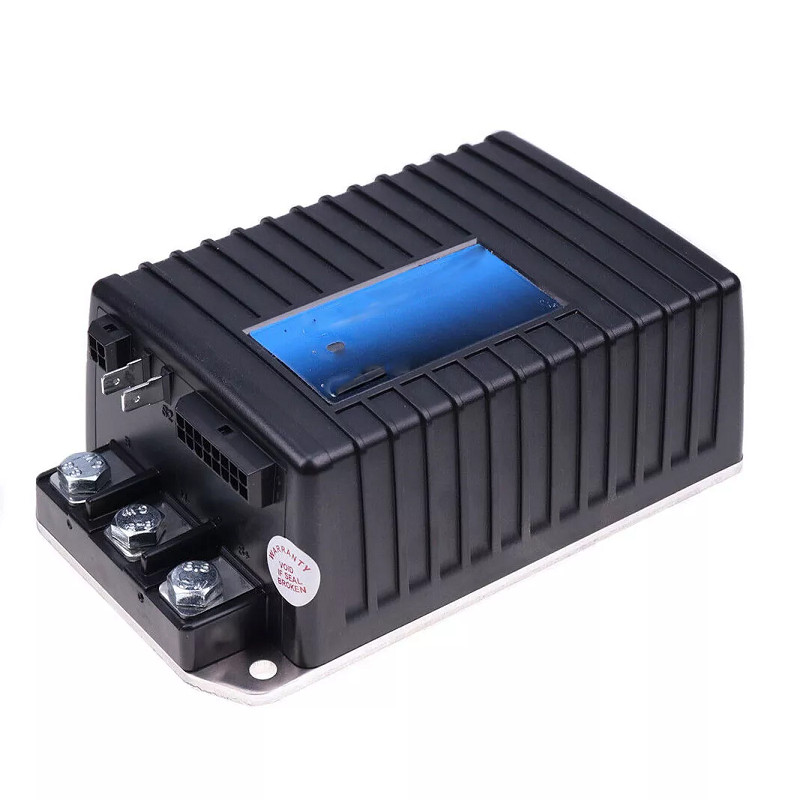 24-36V 300A SepEx Controller for Curtis Pallet Jack Forklift