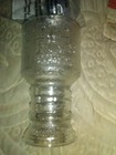 Lord Of The Rings Fellowship Of The Rings Glass Light Up Goblet — photo 7