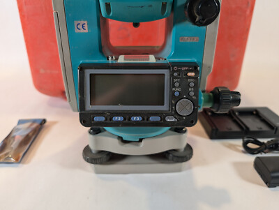 メンテナンス SOKKIA SET 3A メンテナンス SOKKIA SET 3A メンテナンス SOKKIA SET 3A メンテナンス