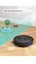 thumbnail 7 - Eufy RoboVac 35C Wi-Fi Connected Robot Vacuum