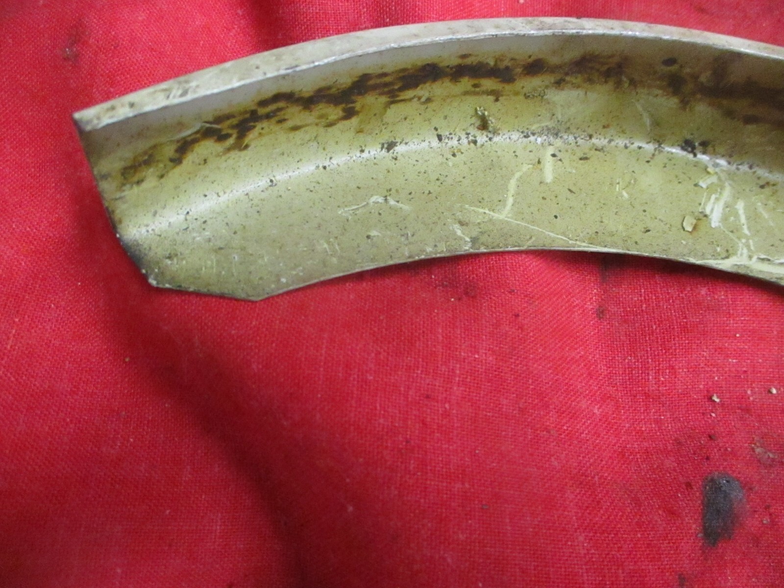 Picture 6 of 19