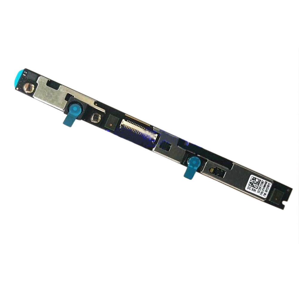 Lenovo ThinkPad T480s P52 Webcam Compatible with Models 20L7 20L8 20M9 20MA 01HW056 01HW048-image