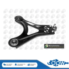 Fits Ford Mondeo 1993-2000 Track Control Arm Front Right Lower DPW YS713042AA