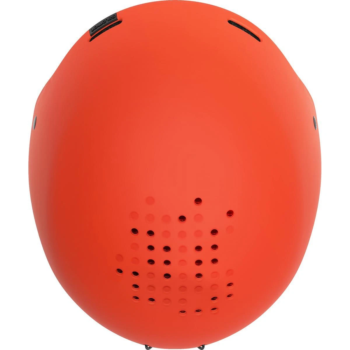 Salomon brigade orange cheap