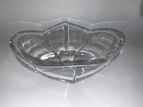 Nachtmann Crystal Bowl - Imagen 7 de 11