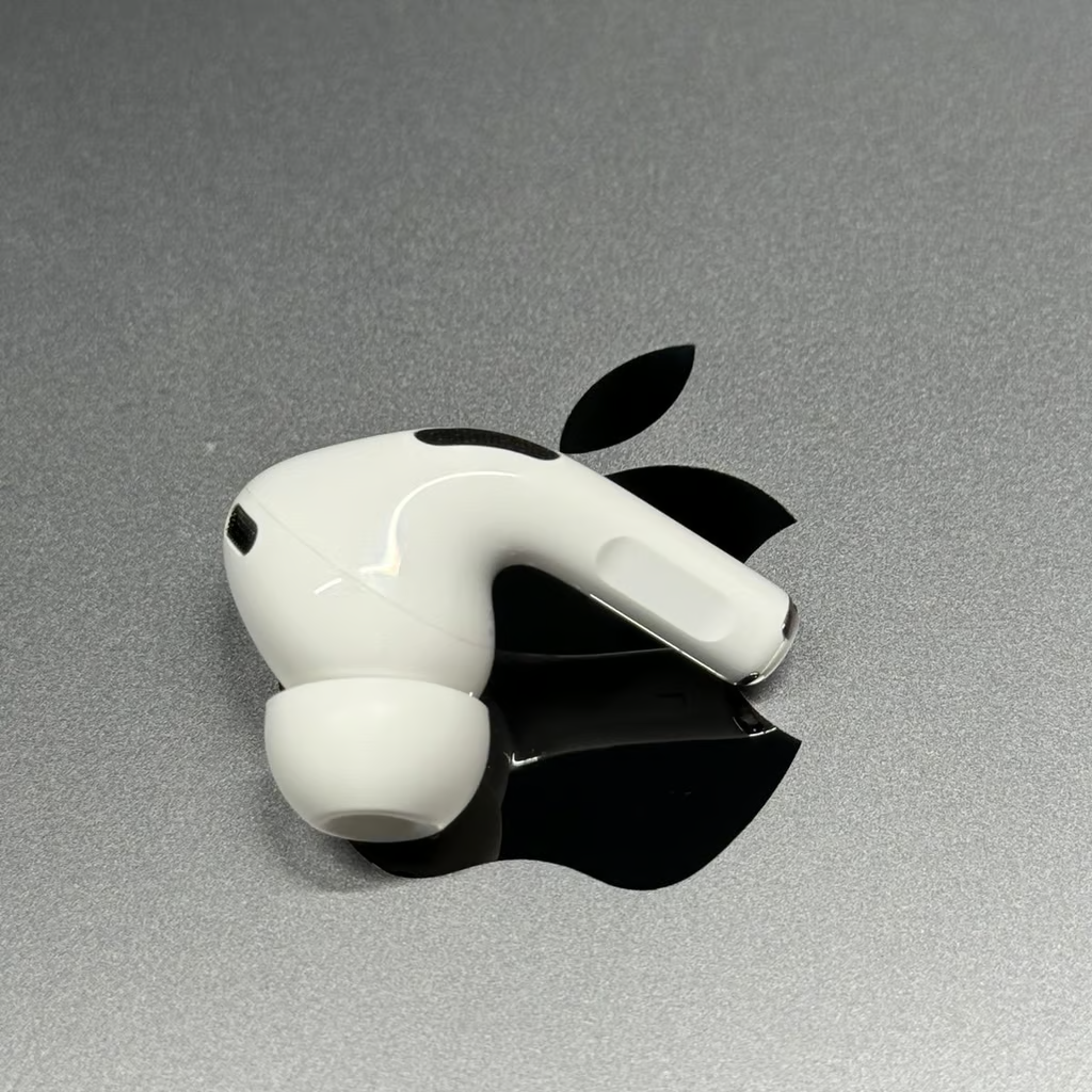AirPods Pro 2nd Gen USB-C (3047/3048/2968) 1 YEAR WARRANTY - PICK
