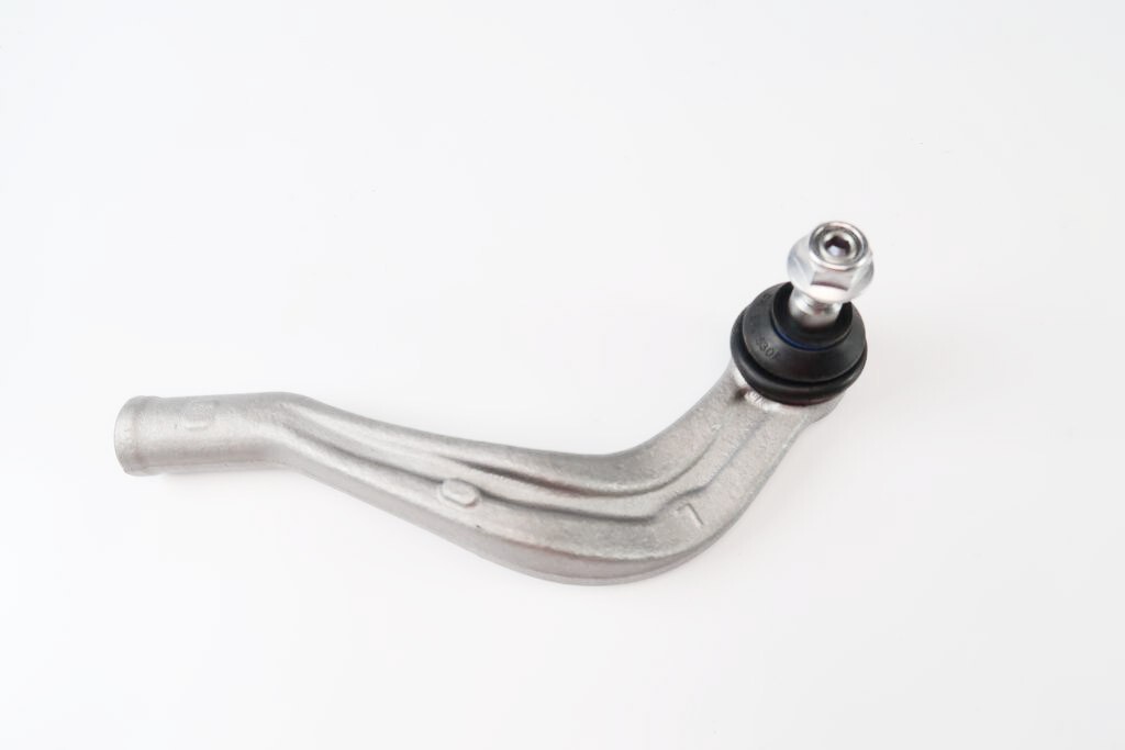 Maserati Levante left right outer tie rod end TopEuro 1145