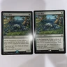 MTG Scute Mob x2 Modern Masters 2015 161/249 Regular Rare