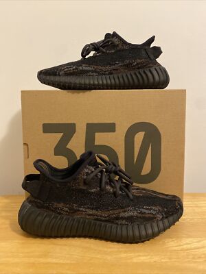 「美品」adidas Yeezy Boost 350 V2 ブラック 24cm 楽天市場】ADIDAS ORIGINALS アディダス オリジナルス YEEZY