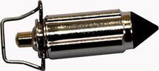 SPILLO CONICO CARBURATORE PER SUZUKI BURGMAN 125 150 250 CC