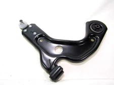L16547 Front Right Swing Arm Monroe Ford Fiesta 1.2 55KW 3P B Rica