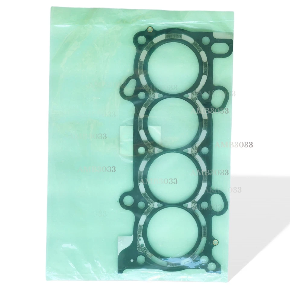 Junta de culata OEM nueva para Honda Acura 12-15 Honda Civic Si - K24Z7 12251-R40-A01 Foto 3 de 3