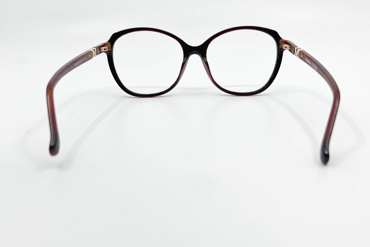 MAXMARA スクエアフレムメカネ MM5050 092 s-l400.jpg