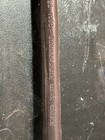 Foto 3 di 6