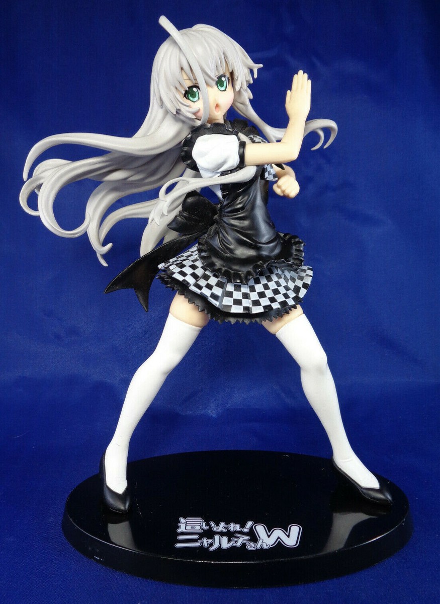 フィルローラー　nyaaaa san フィルローラー nyaaaa san様専用