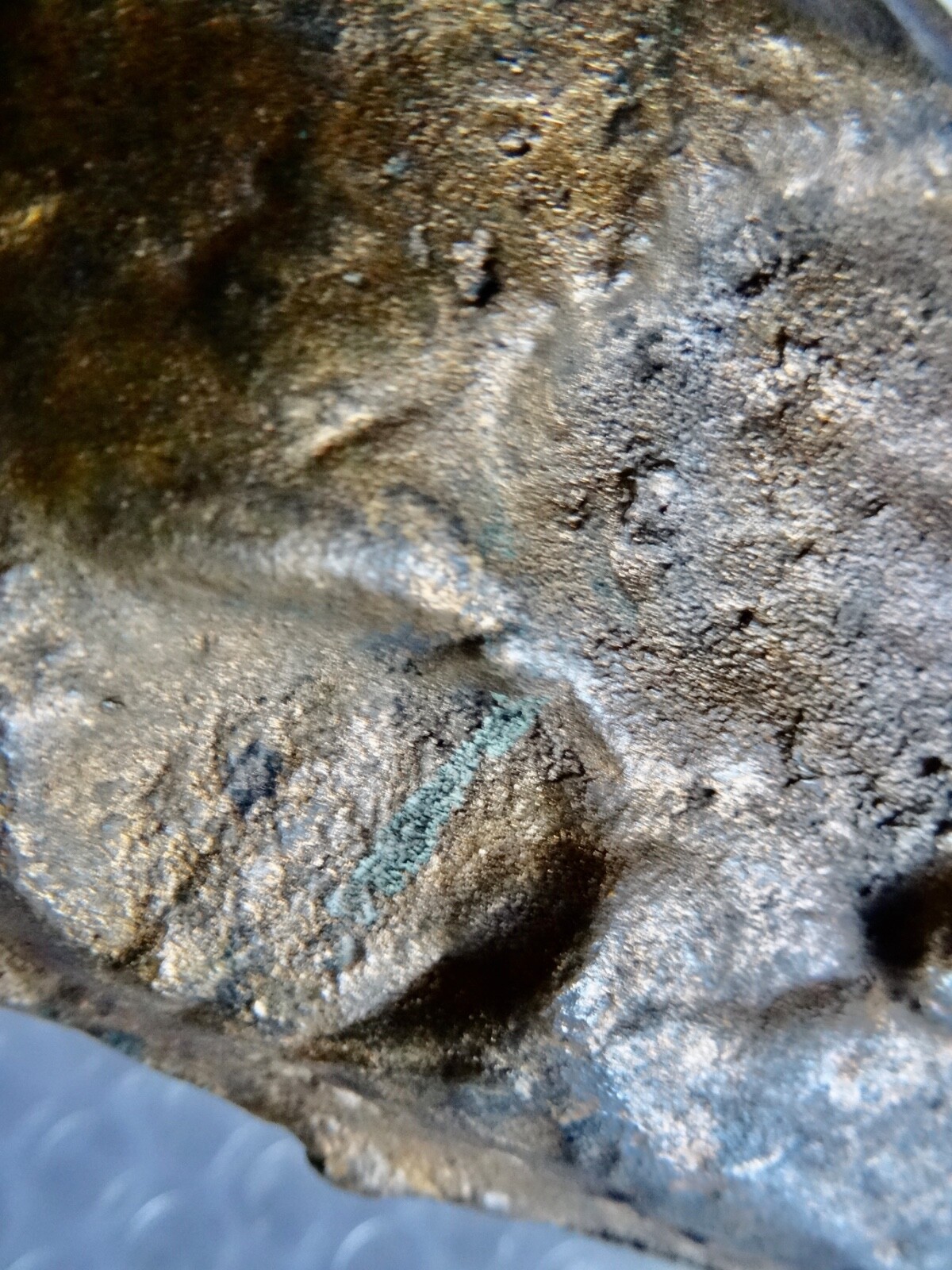 Picture 9 of 12