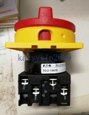 1PC New EATON T0-2-15679/EA/SVB T0215679/EA/SVB#F0