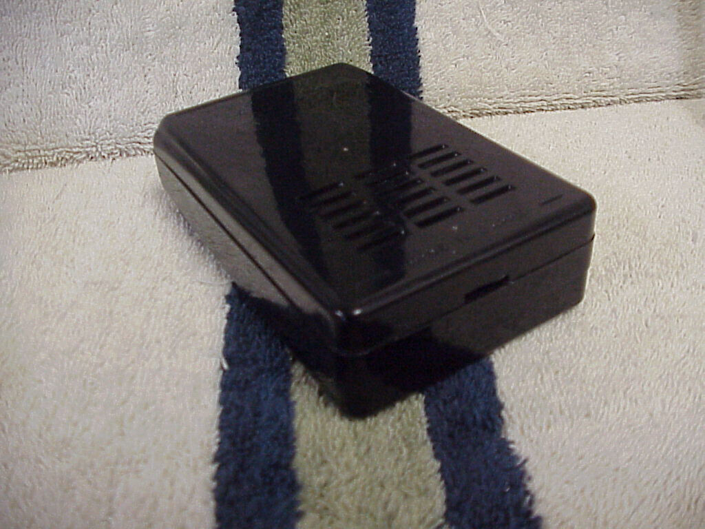 Picture 4 of 15