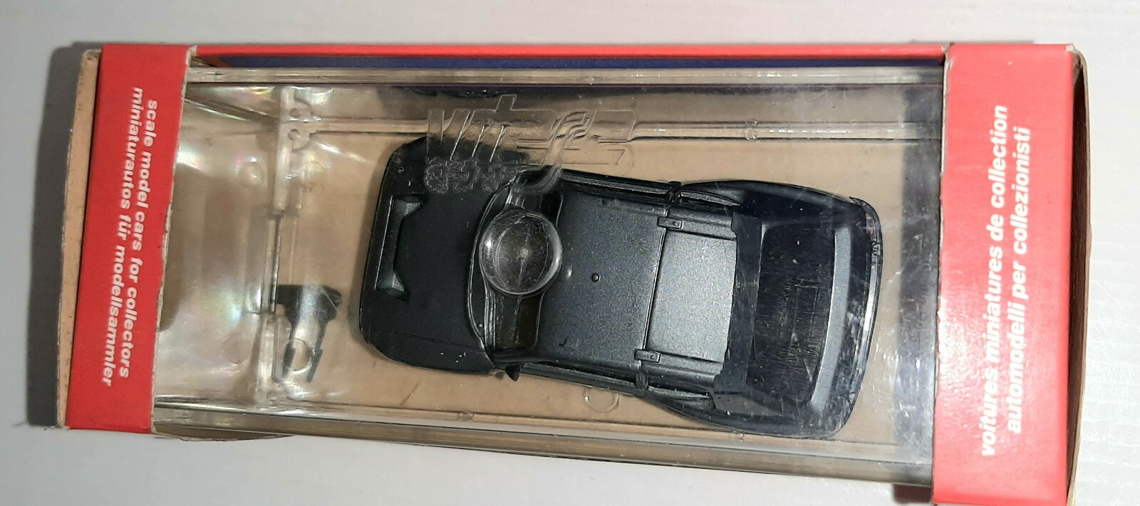 Foto 2 di 8