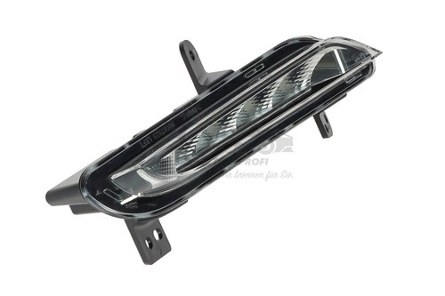 Original Tagfahrleuchte links für Fiat Talento ab Bj.2016 6000618098 - Bild 7 von 8