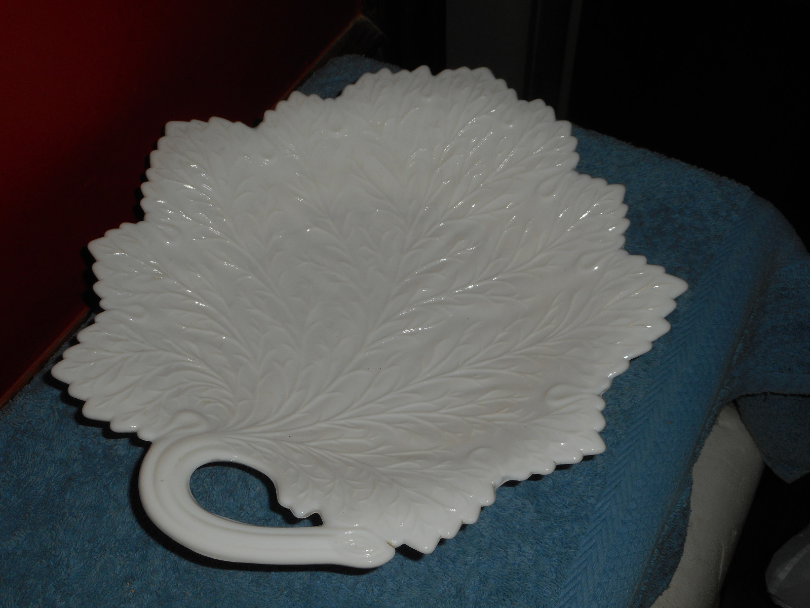 Bild 1 von 12