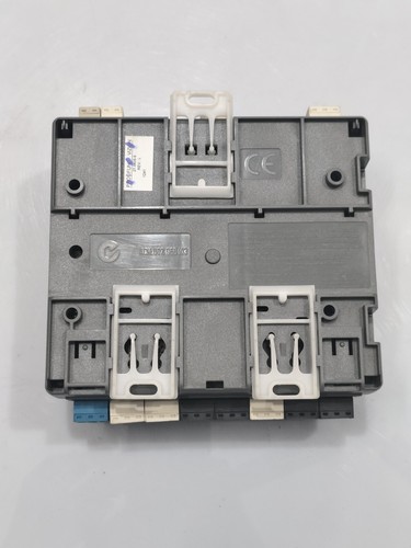 JOHNSON CONTROLS S300-DIN-RDR2SA ACCESS CONTROLS FREE FAST SHIPPING - Picture 4 of 11