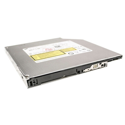 DVD Laufwerk Brenner für Acer veriton z4620g-ug2020w, z4630g, l6620g - Notebook