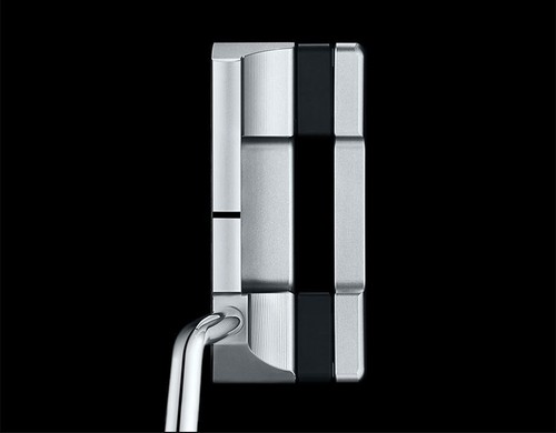 Newest 2025 Scotty Cameron Studio Style Putters 33 34 35 Free USPS Priority Mail - Picture 46 of 61