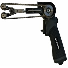 Art19 Spot Weld Pro - Surface Prep - Killer Tools