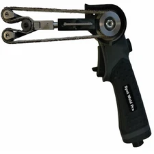 ART19 Spot Weld Pro -Surface Prep- Killer Tools