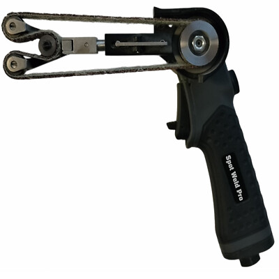 ART19 Spot Weld Pro - Surface Prep - Killer Tools