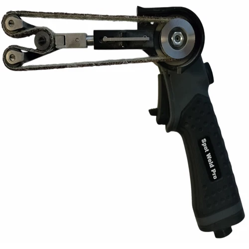 ART19 Spot Weld Pro -Surface Prep- Killer Tools