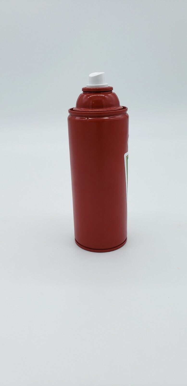 Picture 4 of 9